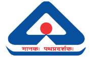 BIS hallmark logo